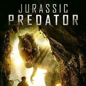 Bilder Jurassic Predator