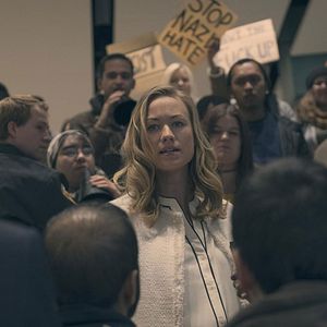 Bilder The Handmaid's Tale - Der Report der Magd