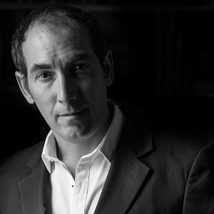 Bilder Julien Selleron