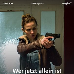 Bilder Tatort: Wer jetzt allein ist