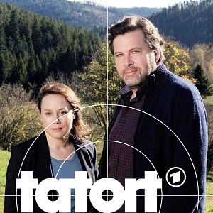 Bilder Tatort: Sonnenwende