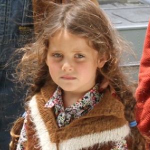Bilder Rosita Nellie Holse Gjurup