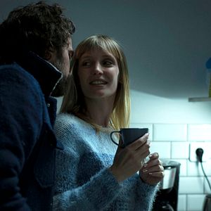 Bilder Our Struggles