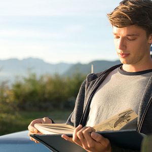 Bilder Midnight Sun - Alles für dich