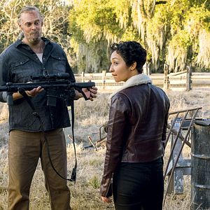 Bilder Jeremy Childs