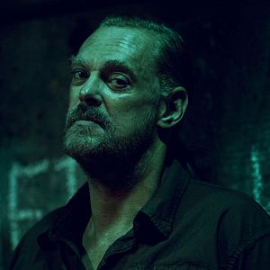 Bilder Jeremy Childs