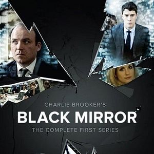 Bilder Black Mirror