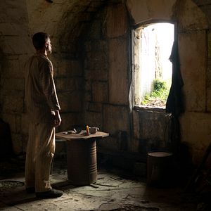 Bilder Charlie Hunnam