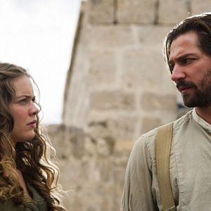 Bilder Michiel Huisman