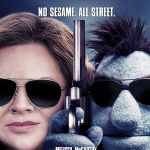 Bilder The Happytime Murders