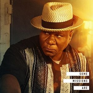 Bilder Mission: Impossible - Fallout