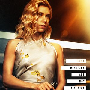 Bilder Mission: Impossible - Fallout