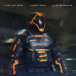 Bilder Project Time Commando : Interception