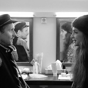 Bilder La Trajectoire du homard