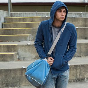 Bilder Tote Mädchen lügen nicht