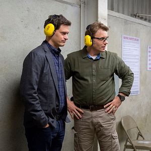 Bilder Tote Mädchen lügen nicht