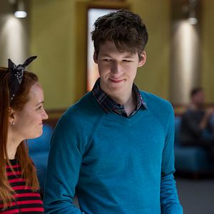 Bilder Tote Mädchen lügen nicht