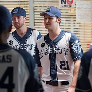 Bilder Tote Mädchen lügen nicht