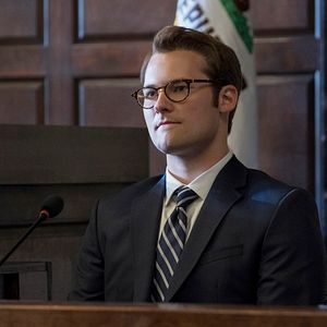 Bilder Justin Prentice