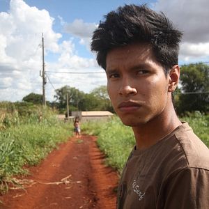 Bilder Euller Miller Entre Dois Mundos