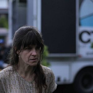 Bilder Ayúdame a pasar la noche