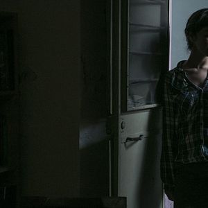 Bilder Los años azules