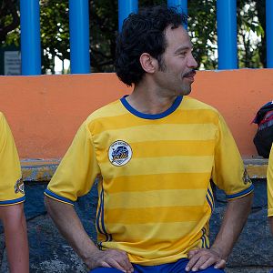 Bilder Eres mi pasión