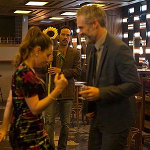 Bilder Eres mi pasión