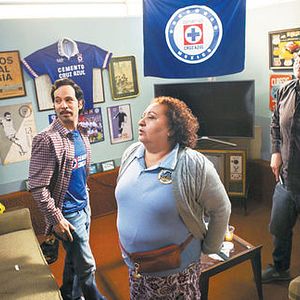 Bilder Eres mi pasión