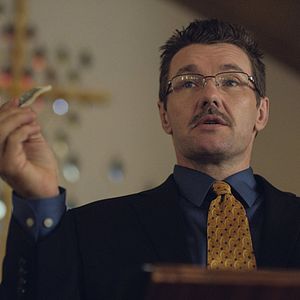 Bilder Der verlorene Sohn