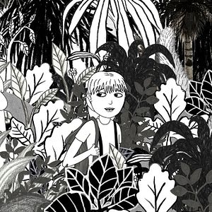 Bilder Virus tropical