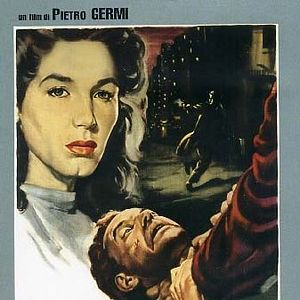 Bilder Jagd ohne Gnade