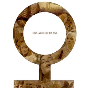 Bilder The Onania Club