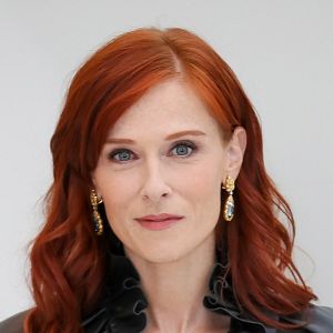 Bilder Audrey Fleurot