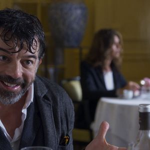 Bilder Stéphane Plaza