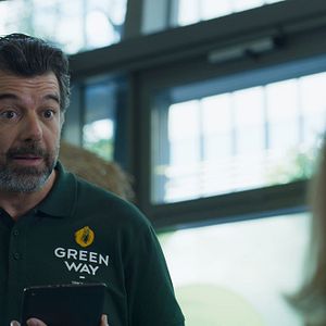 Bilder Stéphane Plaza