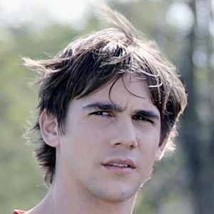 Bilder Mariano González