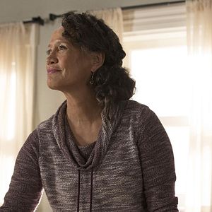 Bilder Mysterious Mermaids