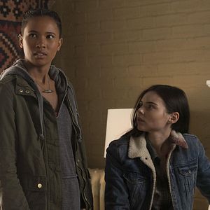 Bilder Fola Evans-Akingbola