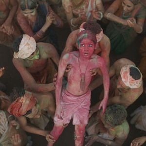 Bilder Rohan Chand (II)