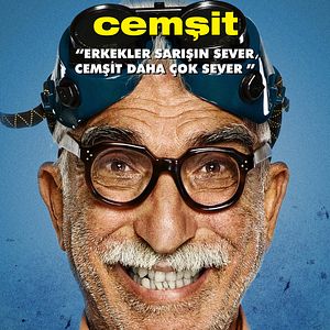 Bilder Dümdüzz Adam