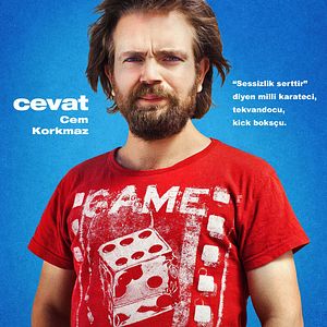 Bilder Dümdüzz Adam