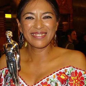 Bilder Ángeles Cruz