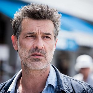 Bilder Stéphane Blancafort