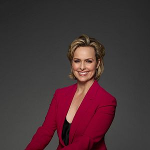 Bilder The Bold Type