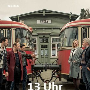 Bilder 13 Uhr mittags