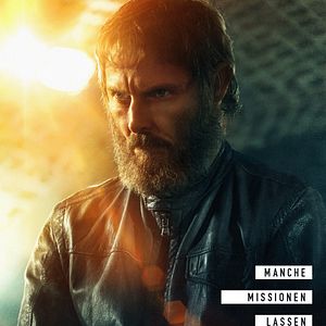 Bilder Mission: Impossible - Fallout