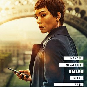 Bilder Mission: Impossible - Fallout