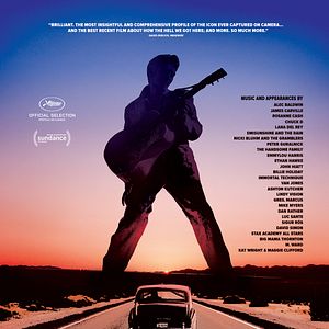 Bilder The King - Mit Elvis durch Amerika