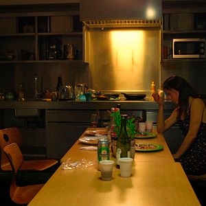 Bilder Contes de juillet